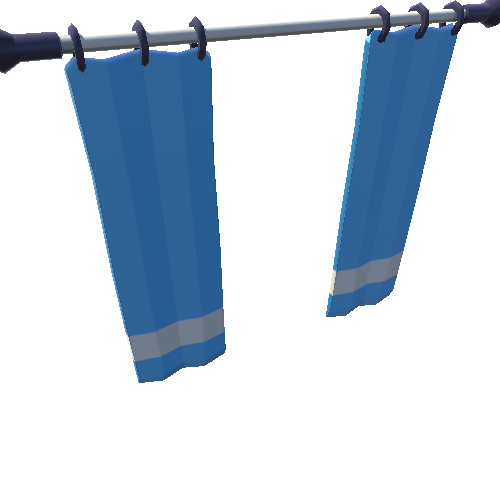 Mobile_housepack_curtain_window_big_tall_open_1 Blue